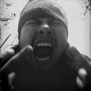 Meet your Posher, Bobby